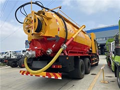徐汇区龙华路长期提供酒店隔油池清理维修 承包更优惠